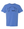 Custom Apparel - Screen Printing - South Lyon Ed. Foundation - Spring - Unisex Heavyweight T-Shirt (Multiple Options Available) - South Lyon Ed. Foundation - 17296