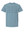 Custom Apparel - Screen Printing - South Lyon Ed. Foundation - Spring - Unisex Heavyweight T-Shirt (Multiple Options Available) - South Lyon Ed. Foundation - 17296