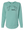 Custom Apparel - Screen Printing - South Lyon Ed. Foundation - Spring - Women's Fleece Crewneck Sweatshirt (Multiple Options Available) - South Lyon Ed. Foundation - 17296