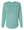 Custom Apparel - Screen Printing - South Lyon Ed. Foundation - Spring - Women's Fleece Crewneck Sweatshirt (Multiple Options Available) - South Lyon Ed. Foundation - 17296