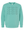 Custom Apparel - Screen Printing - South Lyon Ed. Foundation - Spring - Youth Fleece Crewneck Sweatshirt - South Lyon Ed. Foundation - 17296
