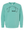 Custom Apparel - Screen Printing - South Lyon Ed. Foundation - Spring - Youth Fleece Crewneck Sweatshirt - South Lyon Ed. Foundation - 17296