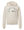 Custom Apparel - Screen Printing - South Lyon Ed. Foundation - Spring - Youth Fleece Hoodie (Multiple Options Available) - South Lyon Ed. Foundation - 17296