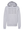 Custom Apparel - Screen Printing - South Lyon Ed. Foundation - Spring - Youth Fleece Hoodie (Multiple Options Available) - South Lyon Ed. Foundation - 17296