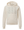Custom Apparel - Screen Printing - South Lyon Ed. Foundation - Spring - Youth Fleece Hoodie (Multiple Options Available) - South Lyon Ed. Foundation - 17296