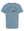 Custom Apparel - Screen Printing - South Lyon Ed. Foundation - Spring - Youth Garment Dyed Heavyweight T-Shirt (Multiple Options Available) - South Lyon Ed. Foundation - 17296