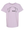 Custom Apparel - Screen Printing - South Lyon Ed. Foundation - Spring - Youth Garment Dyed Heavyweight T-Shirt (Multiple Options Available) - South Lyon Ed. Foundation - 17296