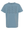 Custom Apparel - Screen Printing - South Lyon Ed. Foundation - Spring - Youth Garment Dyed Heavyweight T-Shirt (Multiple Options Available) - South Lyon Ed. Foundation - 17296