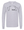 Custom Apparel - Screen Printing - South Lyon Ed. Foundation - Spring - Youth Long Sleeve T-Shirt - South Lyon Ed. Foundation - 17296