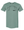 Custom Apparel - Screen Printing - South Lyon Educational Foundation Fundraiser - Adult Unisex T-Shirt - South Lyon Educational Foundation Fundraiser - 16879