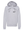 Custom Apparel - Screen Printing - South Lyon Educational Foundation Fundraiser - Youth Fleece Hoodie - South Lyon Educational Foundation Fundraiser - 16879