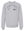Custom Apparel - Screen Printing - South Lyon Educational Foundation Fundraiser - Youth Sponge Fleece Crewneck Sweatshirt - South Lyon Educational Foundation Fundraiser - 16879