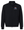 Custom Printed Apparel | Southridge Behavioral Hospital - Jaanuu Unisex Scrub Jacket - Southridge Behavioral Hospital OD