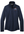 Custom Printed Apparel | Southridge Behavioral Hospital - Ladies Smooth Fleece Quarter Zip *Multiple Color Options* - Southridge Behavioral Hospital OD