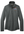 Custom Printed Apparel | Southridge Behavioral Hospital - Ladies Smooth Fleece Quarter Zip *Multiple Color Options* - Southridge Behavioral Hospital OD