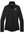 Custom Printed Apparel | Southridge Behavioral Hospital - Ladies Smooth Fleece Quarter Zip *Multiple Color Options* - Southridge Behavioral Hospital OD