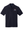 Custom Printed Apparel | Southridge Behavioral Hospital - Men's Cotton Polo *Multiple Color Options* - Southridge Behavioral Hospital OD