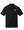 Custom Printed Apparel | Southridge Behavioral Hospital - Men's Cotton Polo *Multiple Color Options* - Southridge Behavioral Hospital OD