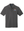 Custom Printed Apparel | Southridge Behavioral Hospital - Men's Cotton Polo *Multiple Color Options* - Southridge Behavioral Hospital OD