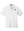 Custom Printed Apparel | Southridge Behavioral Hospital - Men's Cotton Polo *Multiple Color Options* - Southridge Behavioral Hospital OD