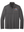 Custom Printed Apparel | Southridge Behavioral Hospital - Men's Smooth Fleece Quarter Zip *Multiple Color Options* - Southridge Behavioral Hospital OD