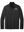 Custom Printed Apparel | Southridge Behavioral Hospital - Men's Smooth Fleece Quarter Zip *Multiple Color Options* - Southridge Behavioral Hospital OD