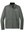 Custom Printed Apparel | Southridge Behavioral Hospital - Men's Stretch Fleece Full Zip *Multiple Color Options* - Southridge Behavioral Hospital OD