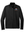 Custom Printed Apparel | Southridge Behavioral Hospital - Men's Stretch Fleece Full Zip *Multiple Color Options* - Southridge Behavioral Hospital OD