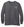 Custom Printed Apparel | Southridge Behavioral Hospital - Wink Unisex Scrub Jacket - Southridge Behavioral Hospital OD