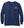 Custom Printed Apparel | Southridge Behavioral Hospital - Wink Unisex Scrub Jacket - Southridge Behavioral Hospital OD