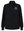 Custom Printed Apparel | Southridge Behavioral Hospital - Women's Jaanuu Scrub Jacket - Southridge Behavioral Hospital OD