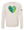 Custom Apparel - Screen Printing - Sparrow Ionia Hospital - Mental Health Fundraiser - Crew Neck Sweatshirt - Sparrow Ionia Hospital 14310
