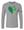 Custom Apparel - Screen Printing - Sparrow Ionia Hospital - Mental Health Fundraiser - Unisex Adult Long Sleeve T-Shirt - Sparrow Ionia Hospital 14310