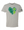 Custom Apparel - Screen Printing - Sparrow Ionia Hospital - Mental Health Fundraiser - Unisex Adult TShirt - Sparrow Ionia Hospital 14310