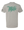 Custom Apparel - Screen Printing - Sparrow Ionia Hospital - Mental Health Fundraiser - Unisex Adult TShirt - Sparrow Ionia Hospital 14310