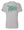 Custom Apparel - Screen Printing - Sparrow Ionia Hospital - Mental Health Fundraiser - Unisex Women's Relaxed T-Shirt - Sparrow Ionia Hospital 14310