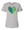 Custom Apparel - Screen Printing - Sparrow Ionia Hospital - Mental Health Fundraiser - Unisex Women's Relaxed T-Shirt - Sparrow Ionia Hospital 14310