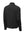 PPS Staff On Demand Shop Quarter Zip Black back view