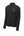 PPS Staff On Demand Shop Quarter Zip Black front view