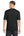 Lansing Gladiators Fall Shop 2026 T-Shirt Black back view