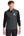 Okemos Fall Staff Shop Iron Grey front view