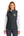 Okemos Fall Staff Shop Iron Grey front view