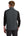 Okemos Fall Staff Shop Iron Grey back view