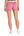 Delta Dance Connection - General Bottoms True Pink back view