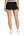 Delta Dance Connection - General Bottoms Black back view