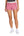 Delta Dance Connection - General Bottoms True Pink front view