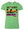 Custom Apparel - Screen Printing - Spring Break 2025 - Youth TriBlend T-Shirt - Spring Break 2025 - 17334
