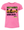 Custom Apparel - Screen Printing - Spring Break 2025 - Youth TriBlend T-Shirt - Spring Break 2025 - 17334