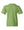 Test Store T-Shirt Kiwi back view