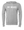 Custom Apparel - Screen Printing - St. Joseph Catholic School - Adult Fleece Hoodie (Black/ Grey) - St. Joesph Catholic School Fall 2024 - 16608